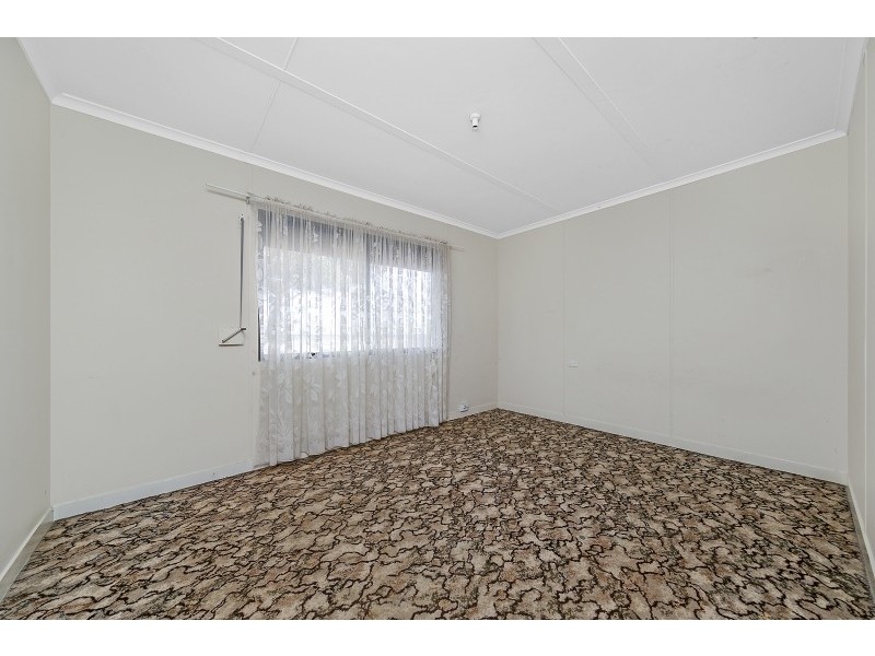 17 Railway Terrace, Thevenard SA 5690