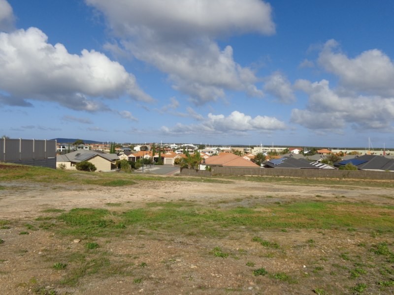 8 Windamere Crescent, Port Lincoln SA 5606