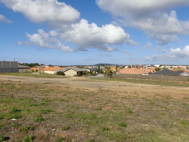 6 Windamere Crescent, Port Lincoln SA 5606