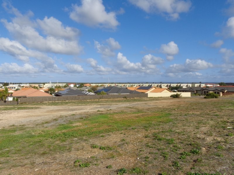 6 Windamere Crescent, Port Lincoln SA 5606