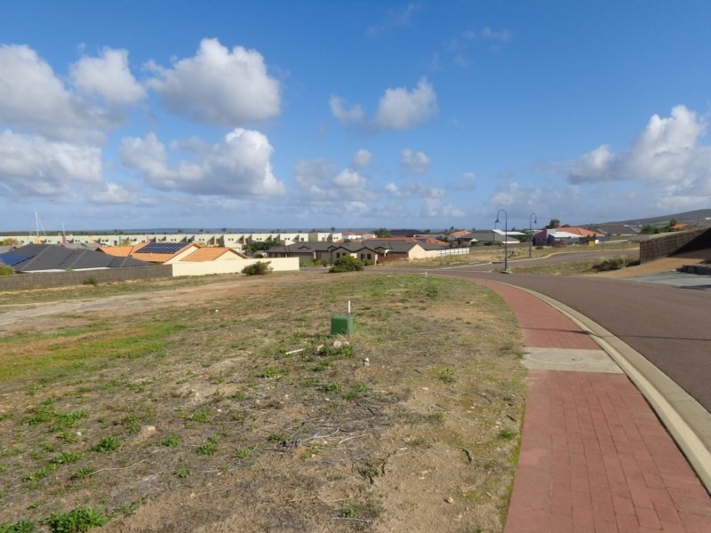 6 Windamere Crescent, Port Lincoln SA 5606