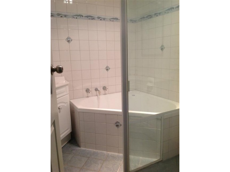 8 Shepherd Avenue, Port Lincoln SA 5606