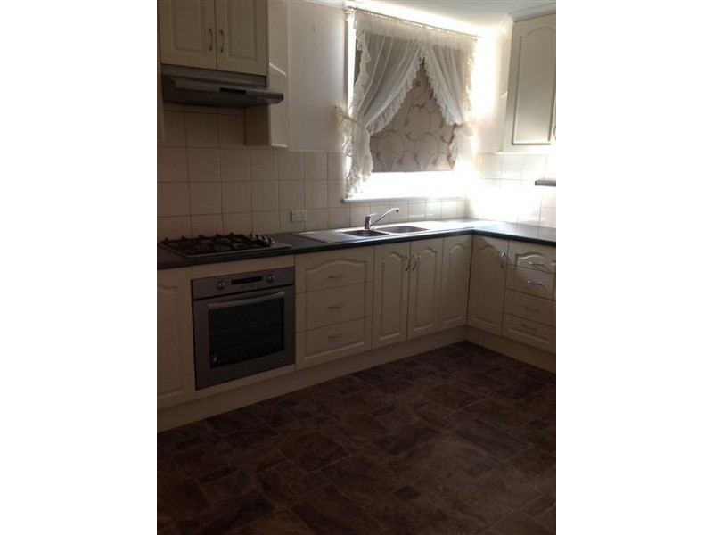 8 Shepherd Avenue, Port Lincoln SA 5606