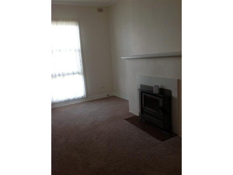 8 Shepherd Avenue, Port Lincoln SA 5606