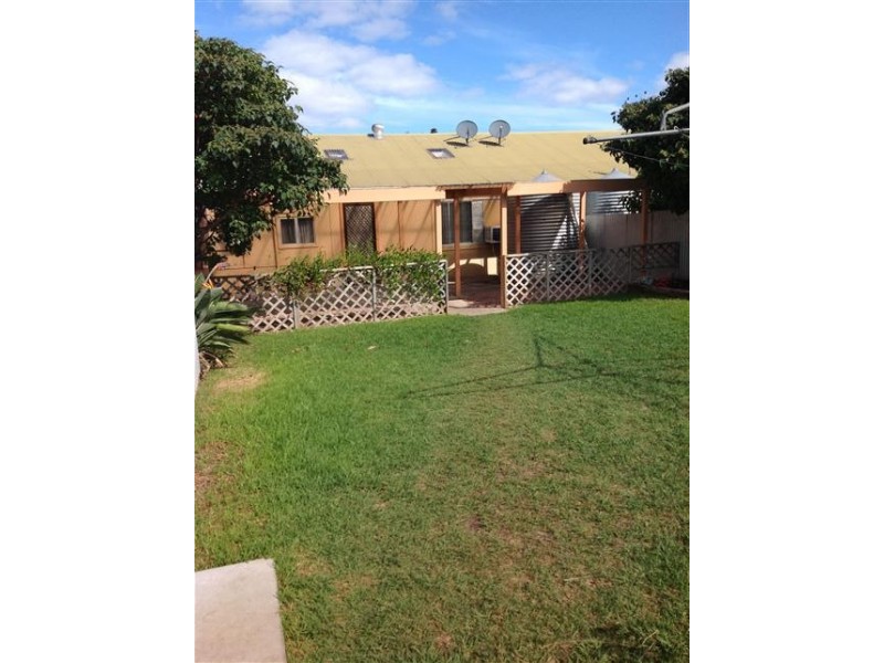 8 Shepherd Avenue, Port Lincoln SA 5606