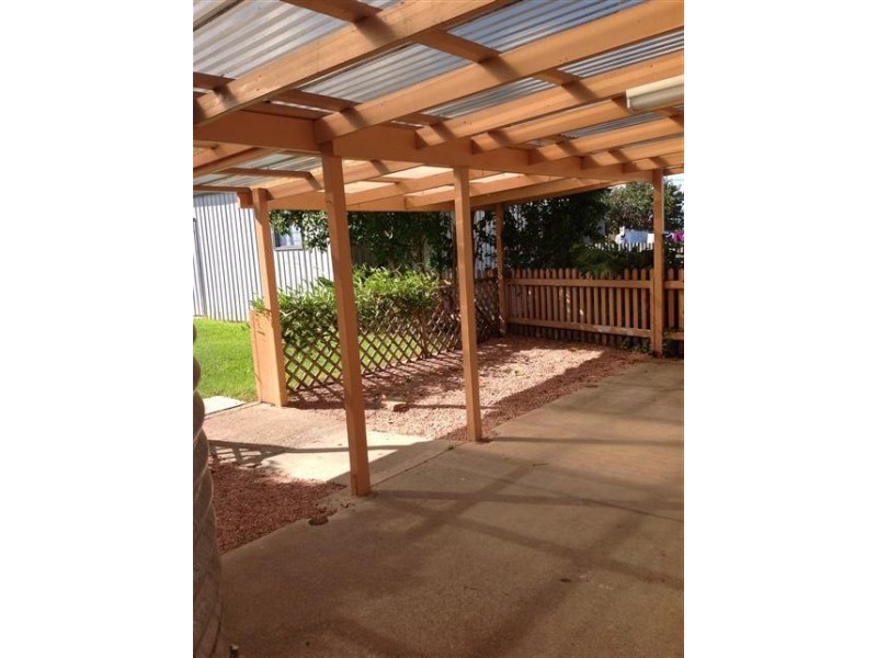 8 Shepherd Avenue, Port Lincoln SA 5606