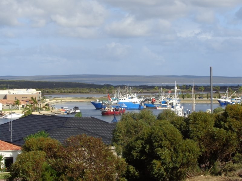 31 Windamere Crescent, Port Lincoln SA 5606