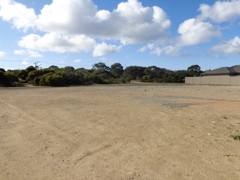 31 Windamere Crescent, Port Lincoln SA 5606