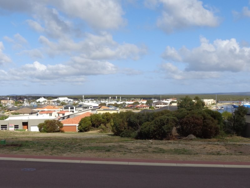 31 Windamere Crescent, Port Lincoln SA 5606