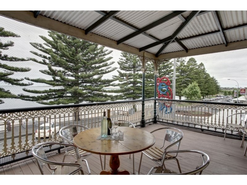 27 Tasman Terrace, Port Lincoln SA 5606