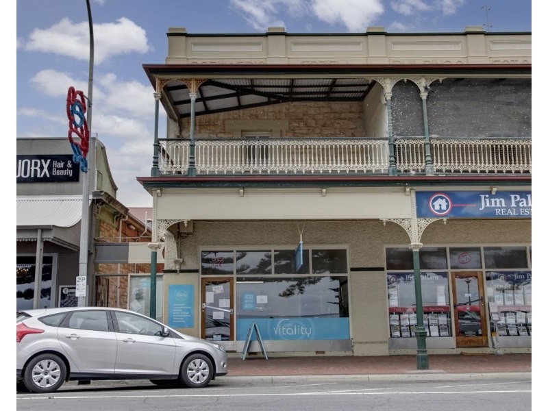 27 Tasman Terrace, Port Lincoln SA 5606