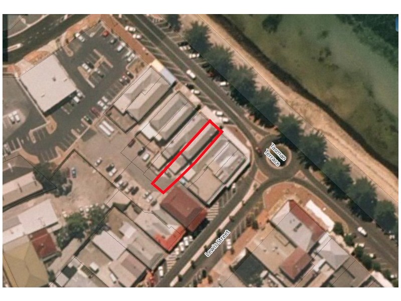 27 Tasman Terrace, Port Lincoln SA 5606