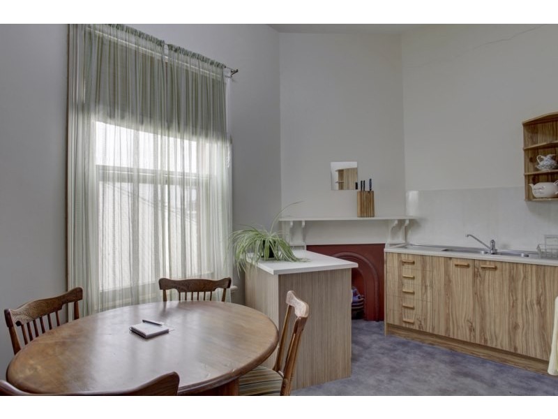 27 Tasman Terrace, Port Lincoln SA 5606