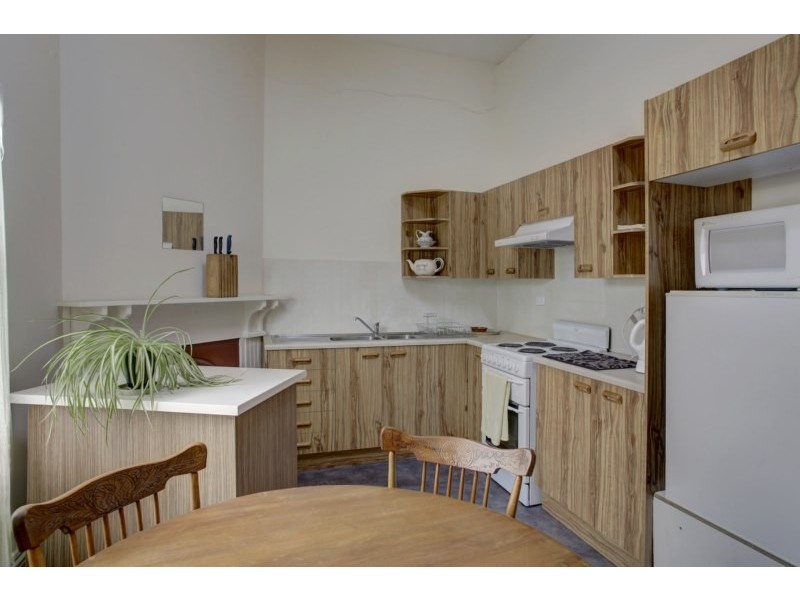 27 Tasman Terrace, Port Lincoln SA 5606