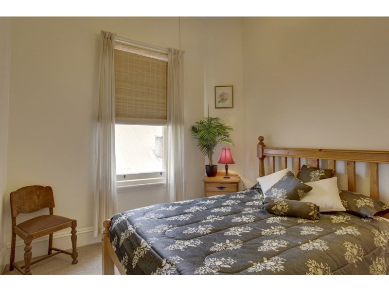 27 Tasman Terrace, Port Lincoln SA 5606