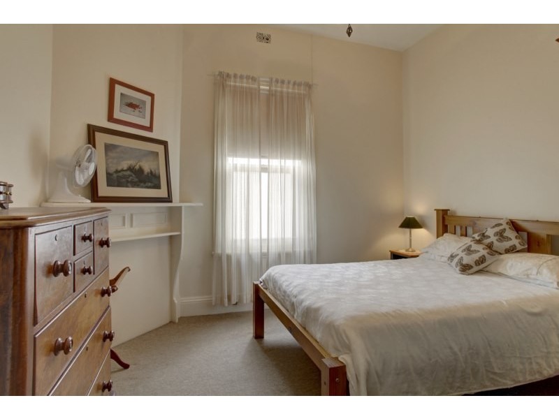 27 Tasman Terrace, Port Lincoln SA 5606