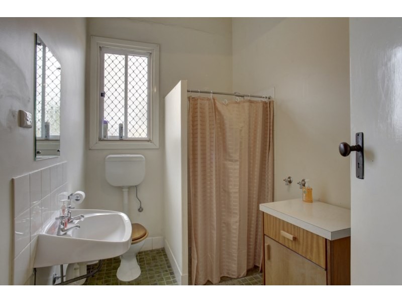 27 Tasman Terrace, Port Lincoln SA 5606