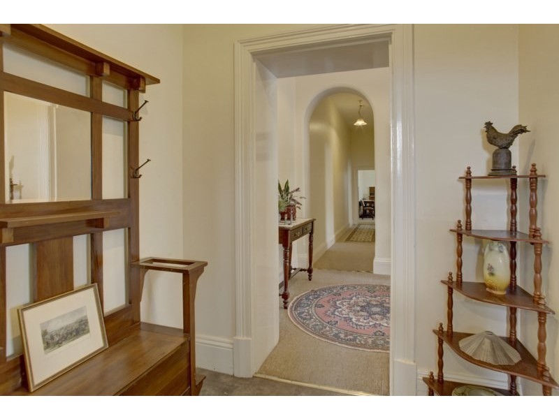 27 Tasman Terrace, Port Lincoln SA 5606