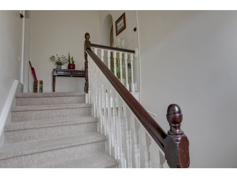 27 Tasman Terrace, Port Lincoln SA 5606