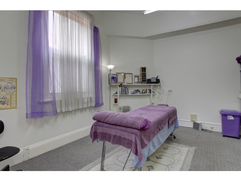 27 Tasman Terrace, Port Lincoln SA 5606