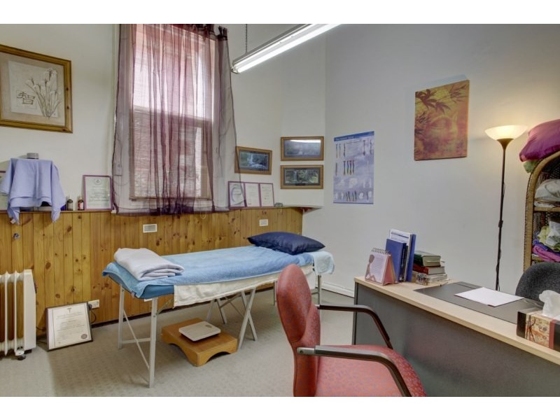 27 Tasman Terrace, Port Lincoln SA 5606