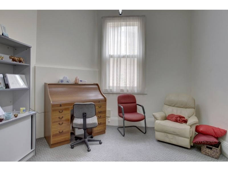 27 Tasman Terrace, Port Lincoln SA 5606