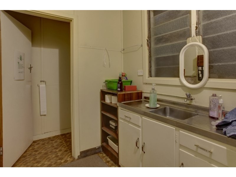 27 Tasman Terrace, Port Lincoln SA 5606