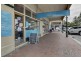 27 Tasman Terrace, Port Lincoln SA 5606
