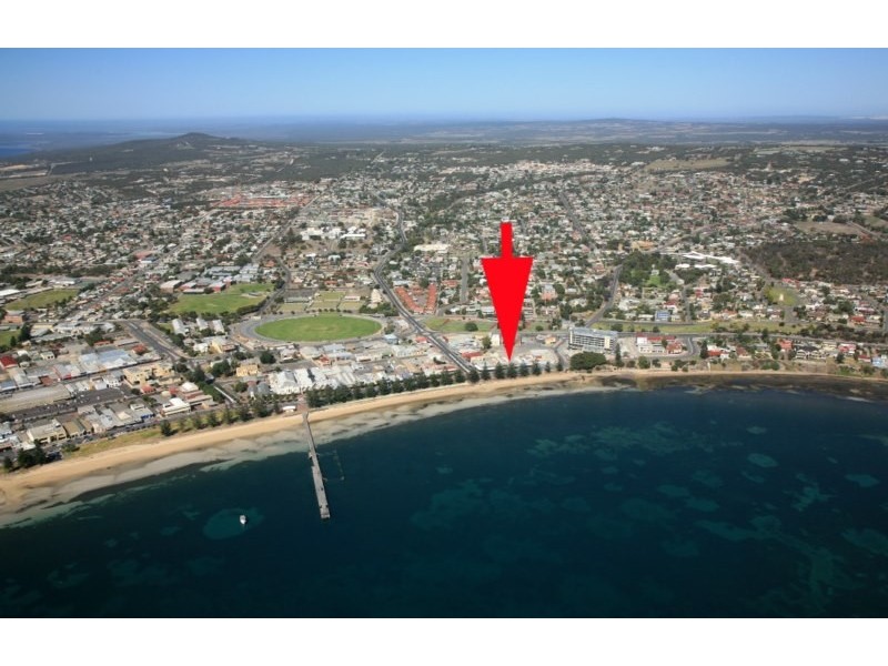 27 Tasman Terrace, Port Lincoln SA 5606