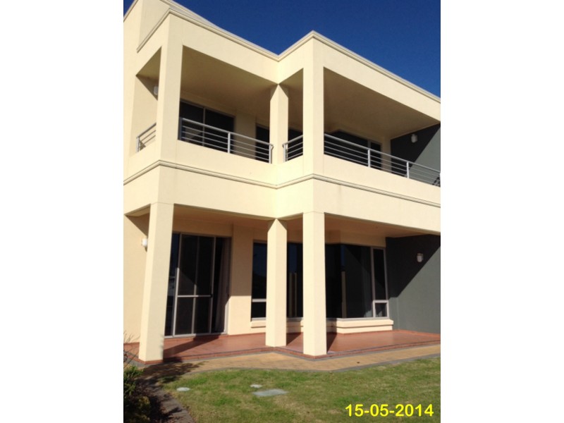 2/11 Monterey Drive, Port Lincoln SA 5606