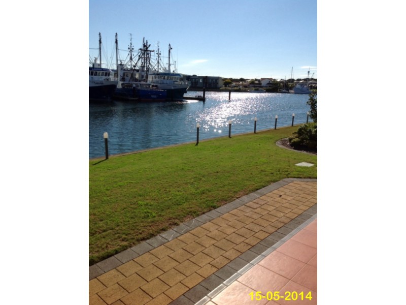 2/11 Monterey Drive, Port Lincoln SA 5606