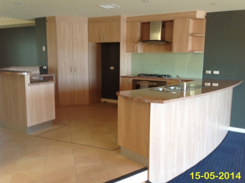 2/11 Monterey Drive, Port Lincoln SA 5606