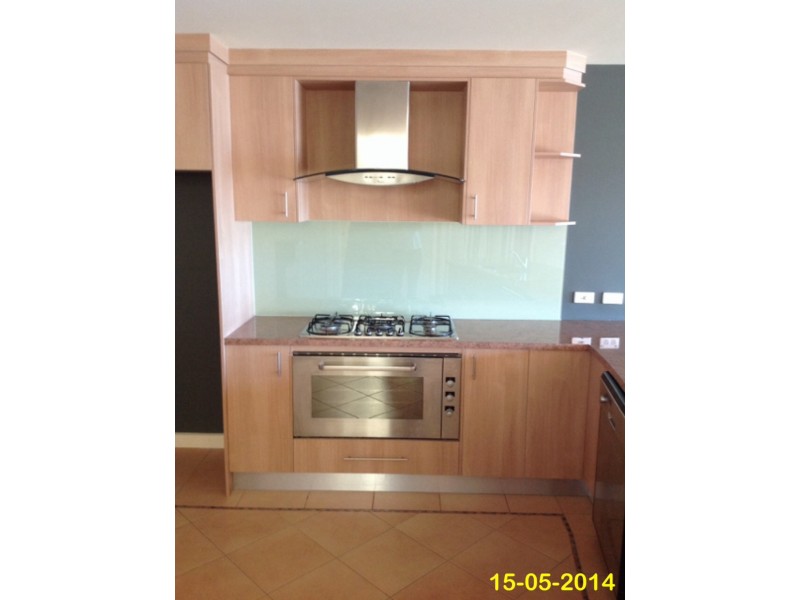 2/11 Monterey Drive, Port Lincoln SA 5606