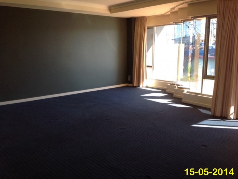 2/11 Monterey Drive, Port Lincoln SA 5606