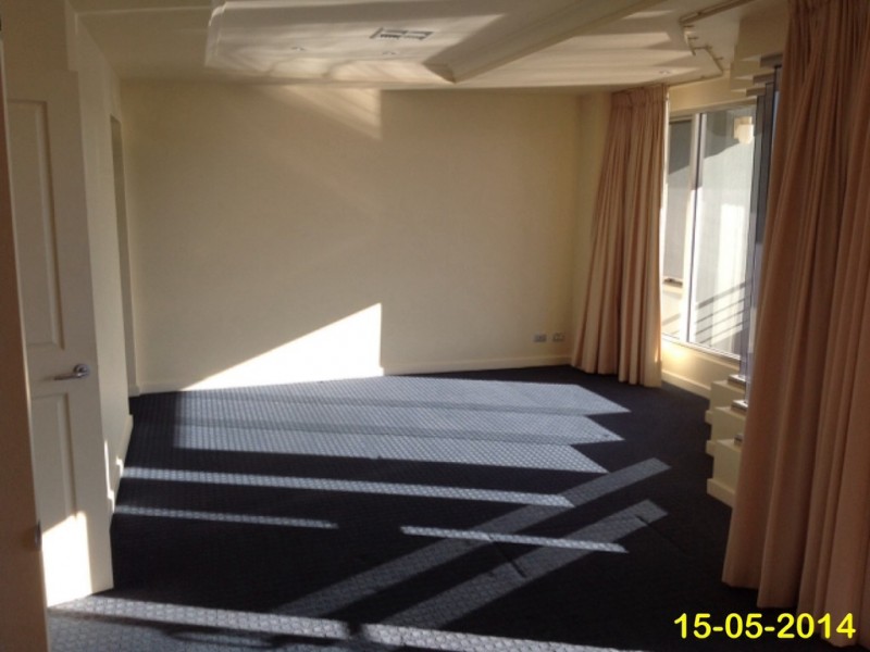 2/11 Monterey Drive, Port Lincoln SA 5606