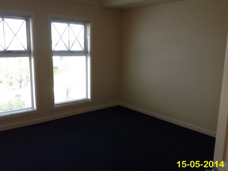 2/11 Monterey Drive, Port Lincoln SA 5606