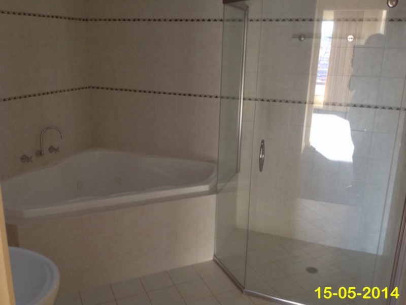 2/11 Monterey Drive, Port Lincoln SA 5606