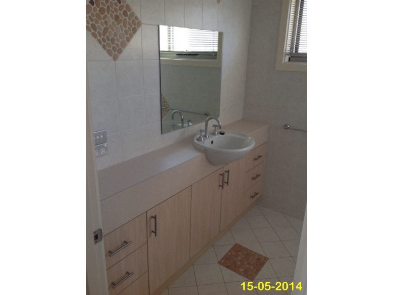 2/11 Monterey Drive, Port Lincoln SA 5606