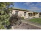 37 Mortlock Terrace, Port Lincoln SA 5606