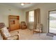 37 Mortlock Terrace, Port Lincoln SA 5606