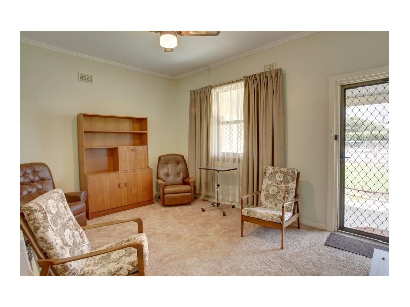 37 Mortlock Terrace, Port Lincoln SA 5606
