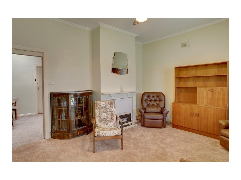 37 Mortlock Terrace, Port Lincoln SA 5606