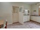 37 Mortlock Terrace, Port Lincoln SA 5606