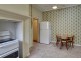 37 Mortlock Terrace, Port Lincoln SA 5606