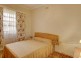 37 Mortlock Terrace, Port Lincoln SA 5606