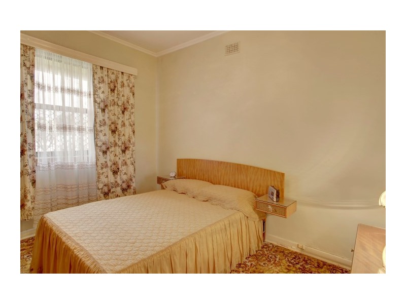 37 Mortlock Terrace, Port Lincoln SA 5606