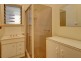 37 Mortlock Terrace, Port Lincoln SA 5606