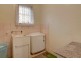 37 Mortlock Terrace, Port Lincoln SA 5606