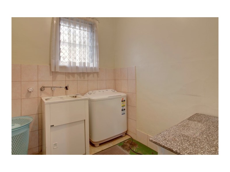 37 Mortlock Terrace, Port Lincoln SA 5606