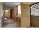 37 Mortlock Terrace, Port Lincoln SA 5606